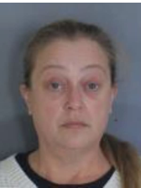 Property Manager Accused Of Stealing $480K From Community In Dutchess