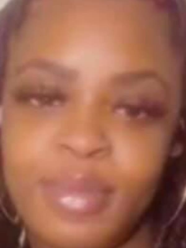 SEEN HER? Newark Woman Cut Victim With Knife, Damaged Car With Baseball Bat, Police Say