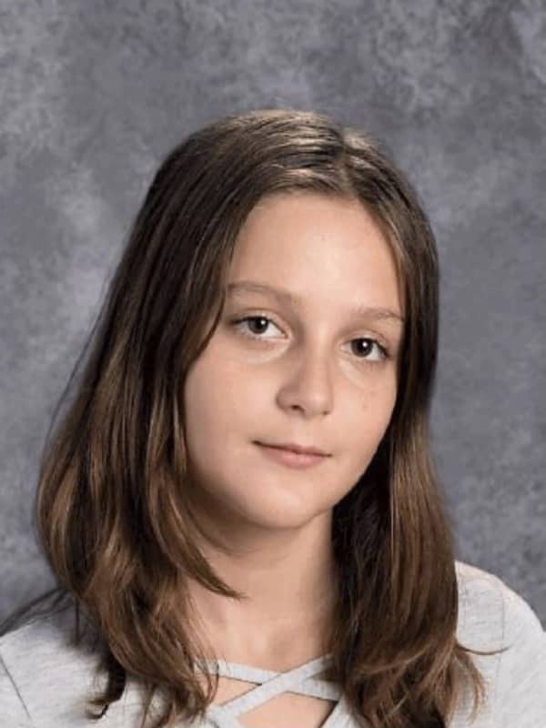 Missing Long Island 12-Year-Old Found