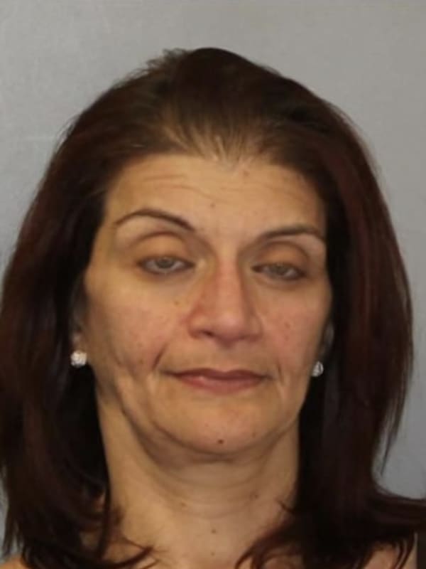 State Police Issue Alert For Wanted Nassau County Woman