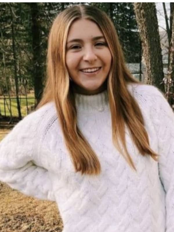 Community Rallies To Support Family Of HS Student Killed In Rockland Crash