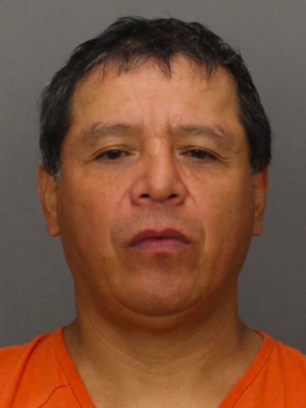 South Jersey Driver Gets 5 Years State Prison For DWI Crash That Killed Philadelphia Man, 24