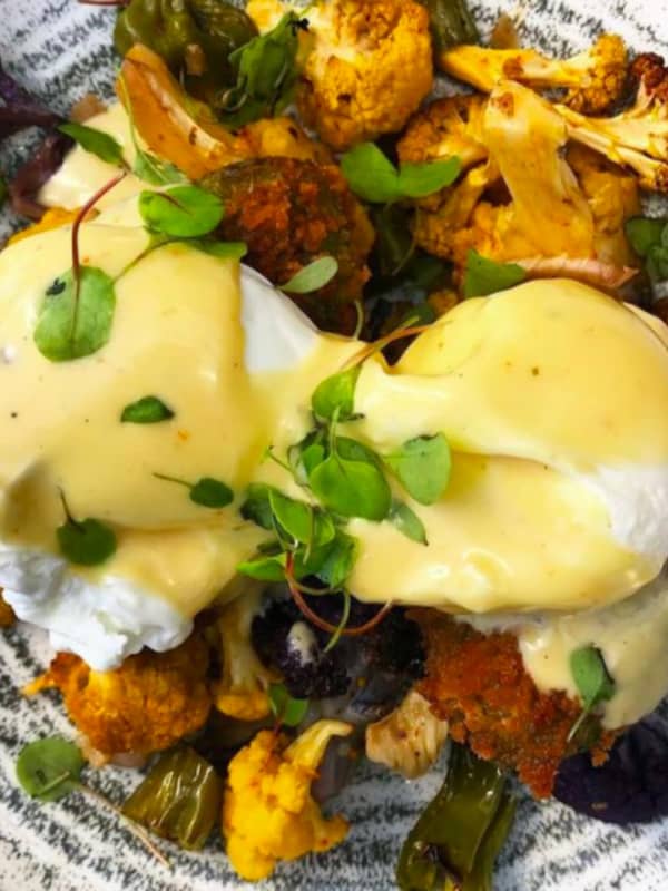7 Greater Philly Spots Named To List Of 100 Best Brunch Places In America