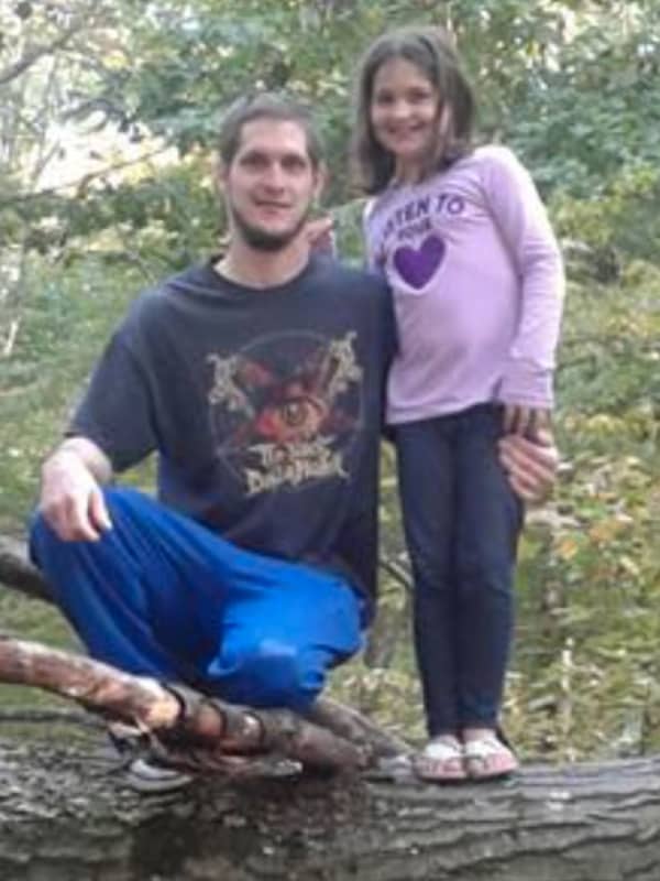Morris County Father, Landscaper Ryan Koroly Dies Suddenly At 30