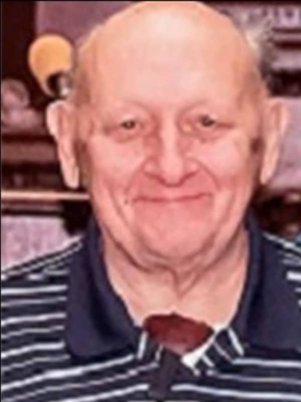 UPDATE: Northampton County Man, 76, Reported Missing Found Safe