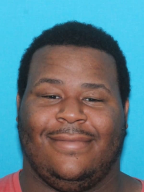 SEEN HIM? Missing Easton Man, 28, May Be Downtown Or On Long Island, Police Say