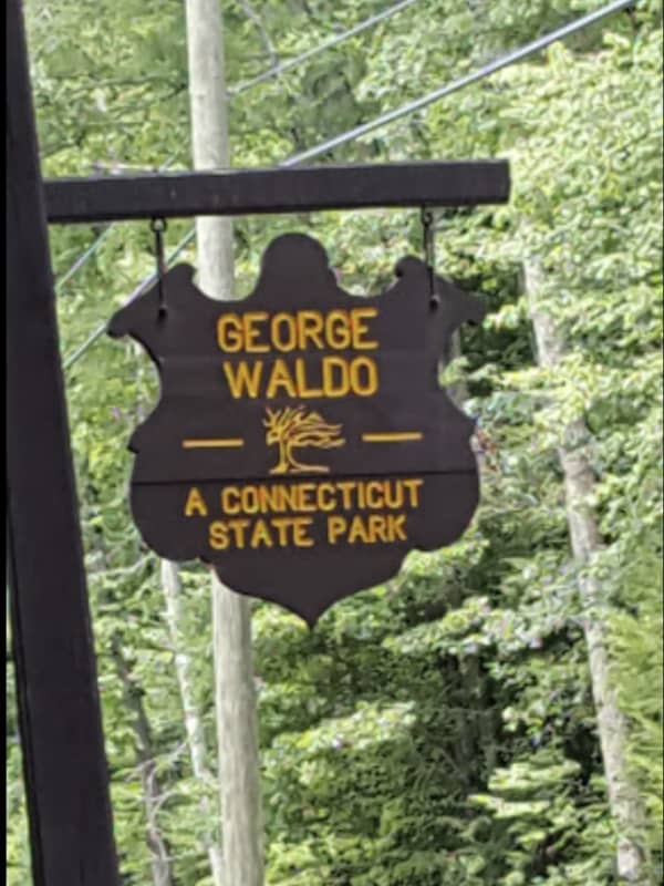 CT Reinstates Alcohol Ban At Six State Parks Due To Parties, Unruly Behavior