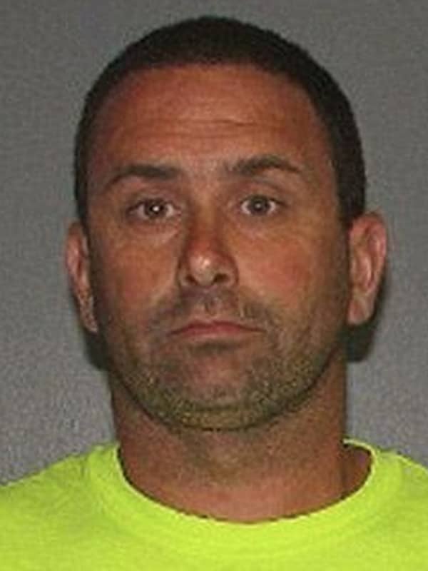 Jersey Shore Powerboat Racer Admits Faking Disappearance To Avoid Prosecution, US Attorney Says