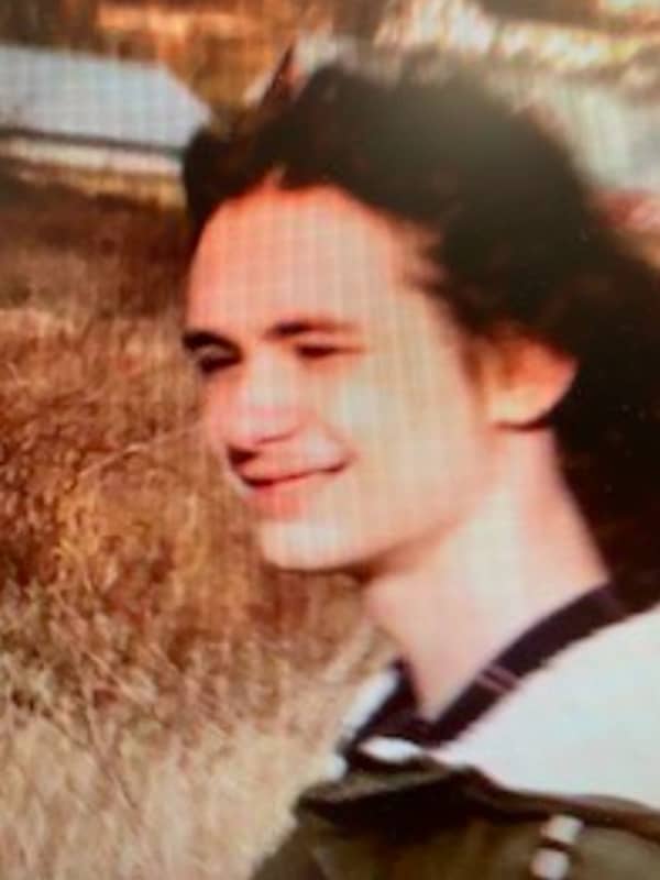Missing Putnam County Boy Found