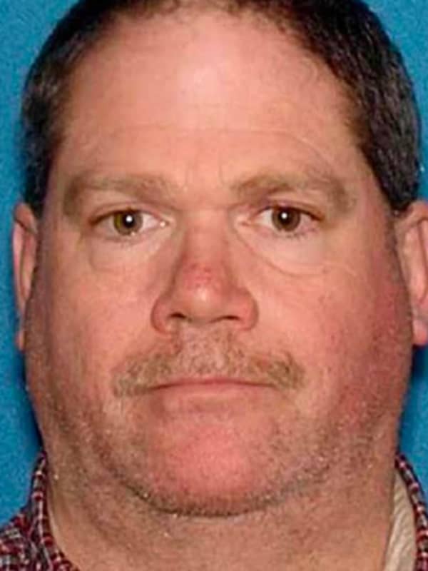 Contractor Installed Mirrors To Video Victims In South Jersey School Bathrooms, Indictment Says