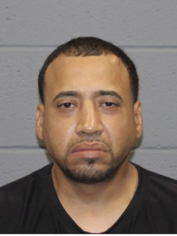 CT Man Busted With 145 Vials Of Crack, Other Drugs After Spotted Making Deal, Police Say