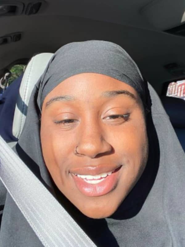 North Penn Student Who Had Hijab Ripped Off By Peers Could Face Criminal Charges