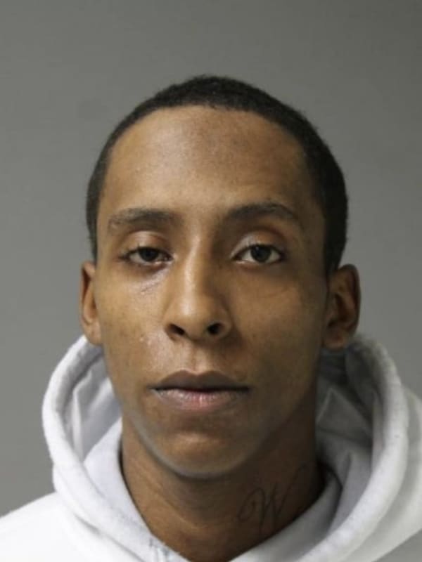 Alert Issued For Man Wanted In Suffolk County For Child Neglect