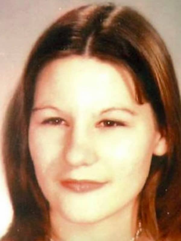 Arrest Made In 1999 Killing Of High School Student Nancy Noga