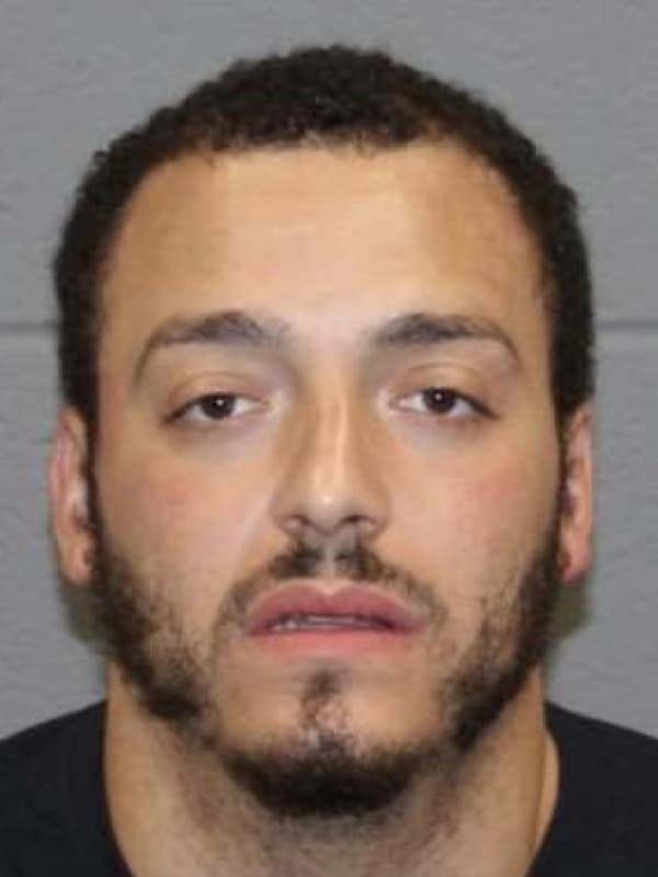 Suspect Nabbed After 14-Year-Old Fatally Stabbed In Waterbury