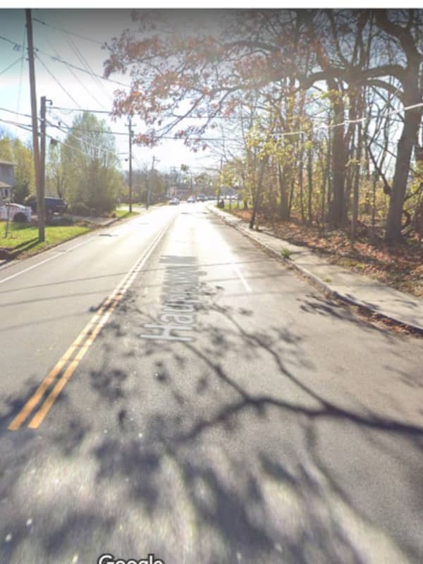 Woman Sexually Abused While Jogging On Long Island Roadway, Police Say
