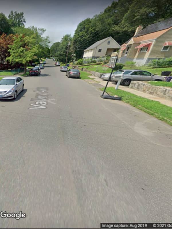 Minors Playing With Gun Leads To Teen's Death In Bridgeport, Police Say