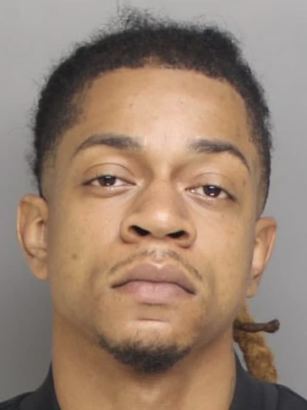 Second Suspect Nabbed For Fatal Shooting Outside Club In Bridgeport
