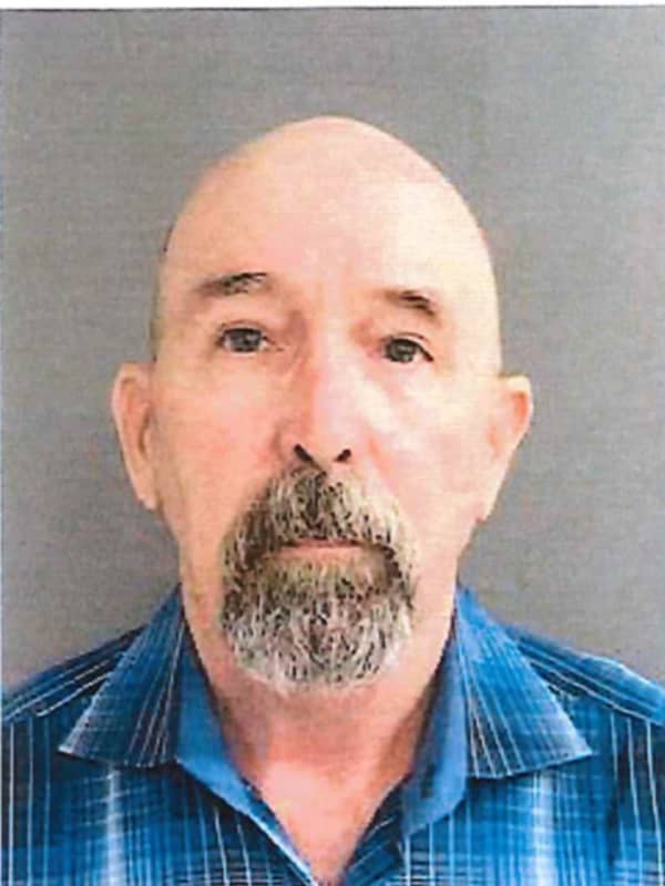 Arrest Made In Major Crime Sex Assault Investigation, CT State Police Announce