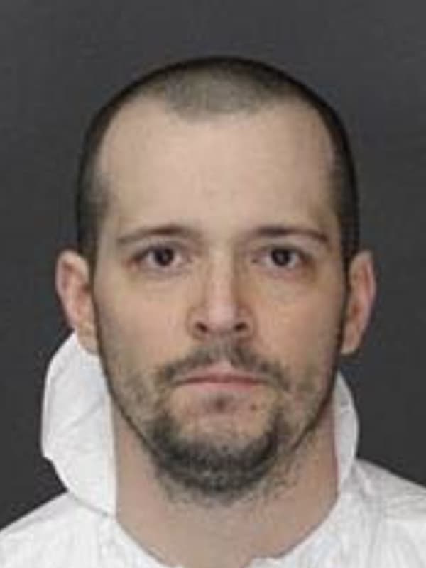 Hudson Valley Man Sentenced For Attempted Murder As Hate Crime