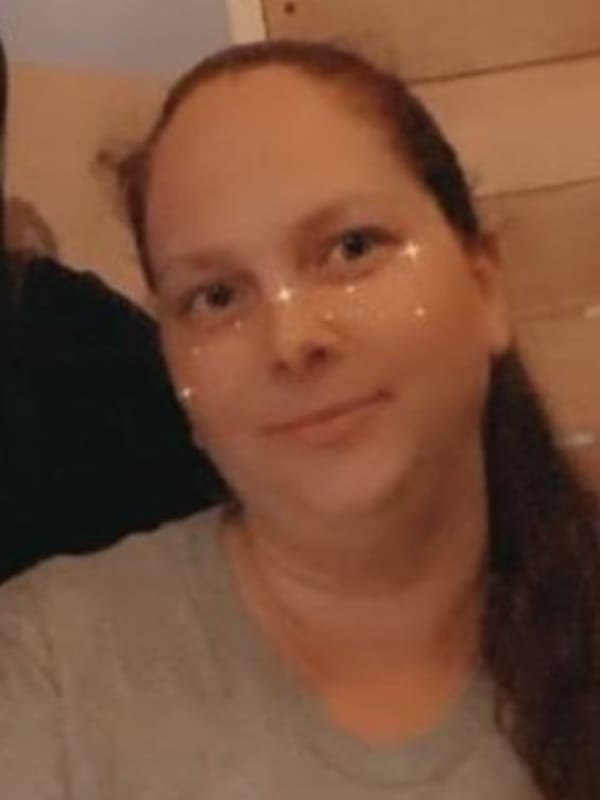 Search Intensifies For Missing Suffolk County Mom