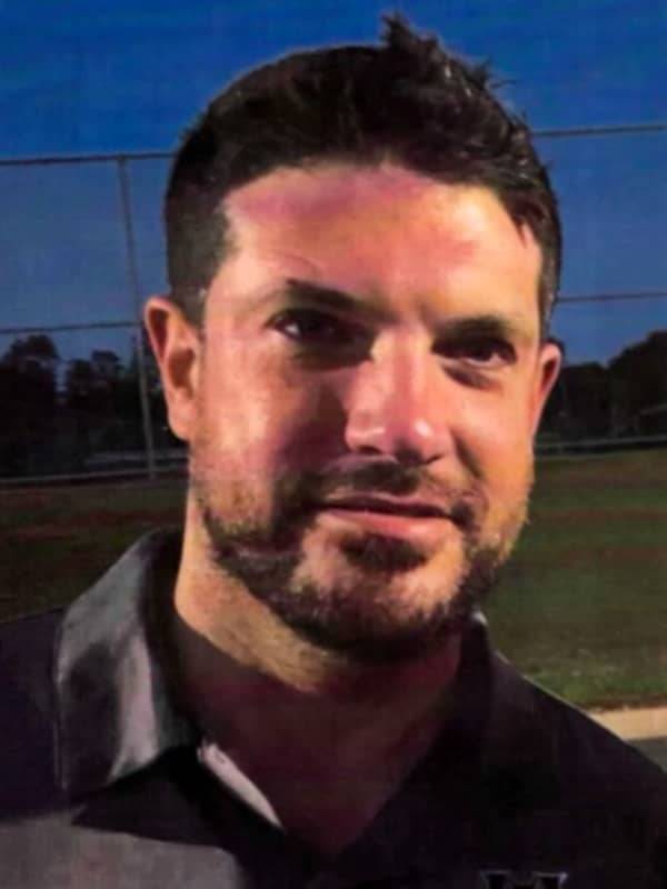 Services Set For HS Business Teacher, Football Coach, 45, From Union