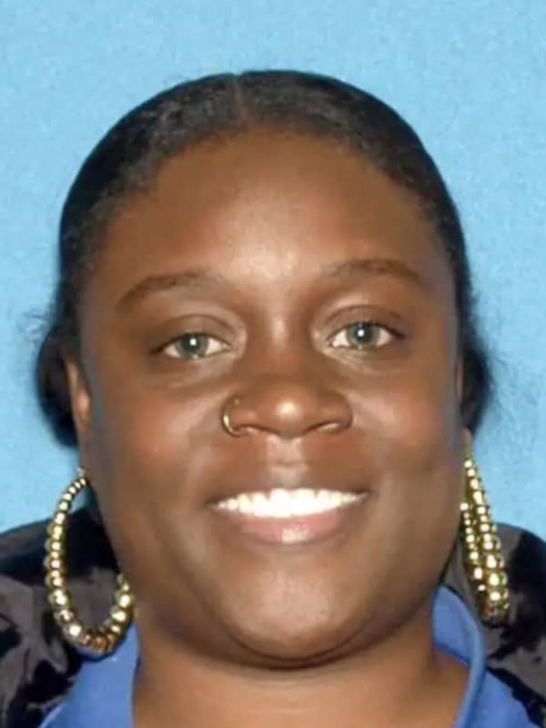 Trenton Woman Charged In Head-On Crash That Killed NJ Human Services Officer: Prosecutor