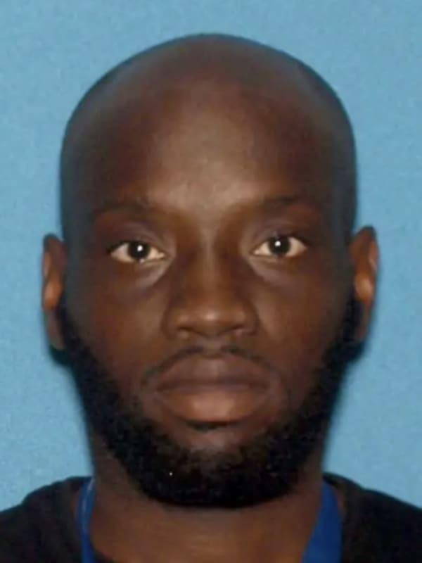 South Jersey Man Charged In Carjacking, Fatal Shooting: Prosecutor