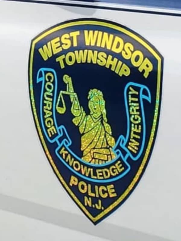 Windows Shattered In String Of Mercer County Car Burglaries