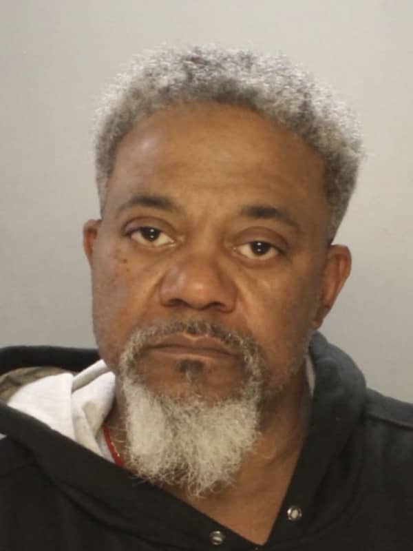 Philly Man Didn't Have License For Gun He Used To Shoot Attempted Carjacker Who Died: Police
