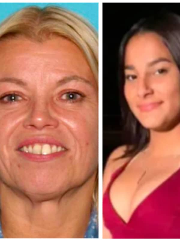Woman Admits DWI In Fatal South Jersey Crash, Killing Teenager: Prosecutor