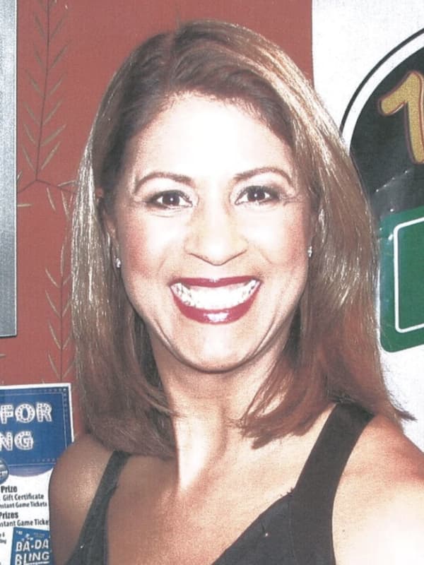 Yolanda Vega Is Calling It A Career After Decades As Iconic Voice Of New York Lottery