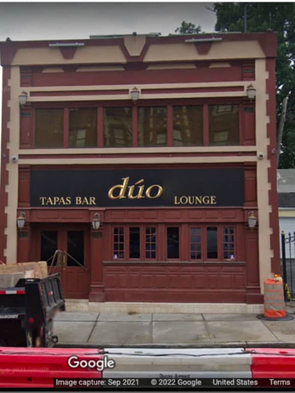 Worker Killed During Shooting At Yonkers Bar