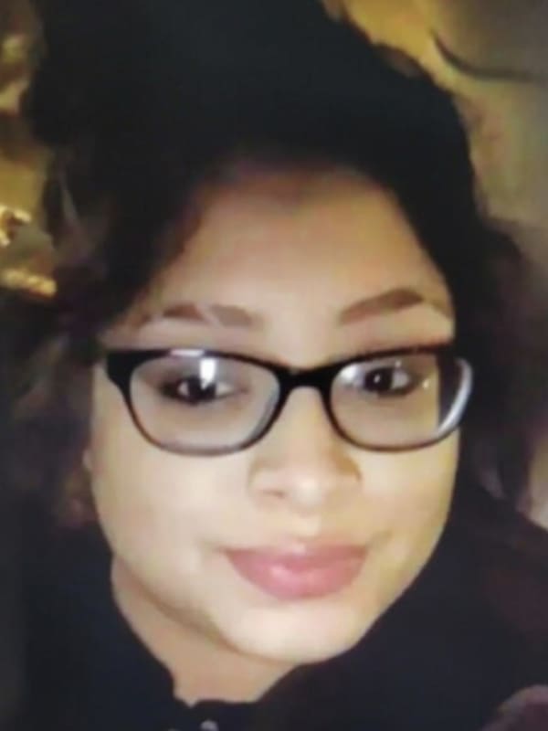 SEEN HER? Police Seek Help Finding Missing 15-Year-Old South Jersey Girl