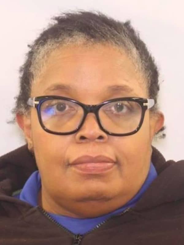 Detectives Seek Family Of Woman Found Dead In Baltimore Home