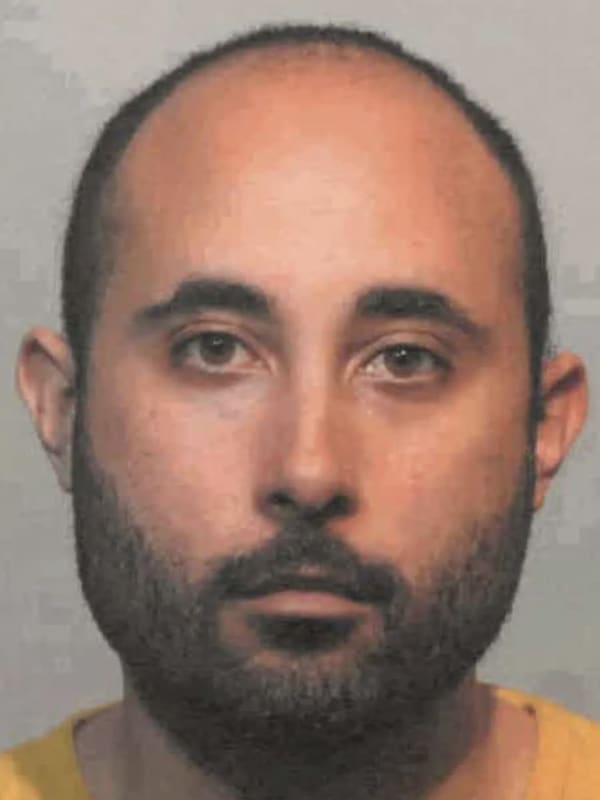 Florida Man Posed As Modeling Agent To Get Sexually Explicit Images From Girl: Prosecutor