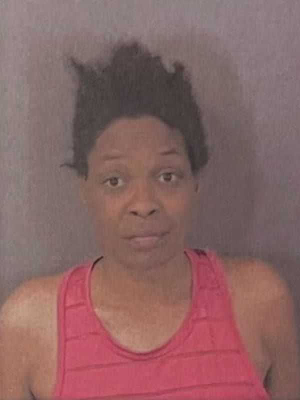 Trenton Woman With Disabilities Has Been Missing For Several Days, Police Say