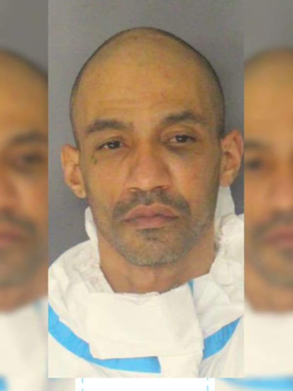 Man Charged With Murder In Newark Stabbing: Prosecutor