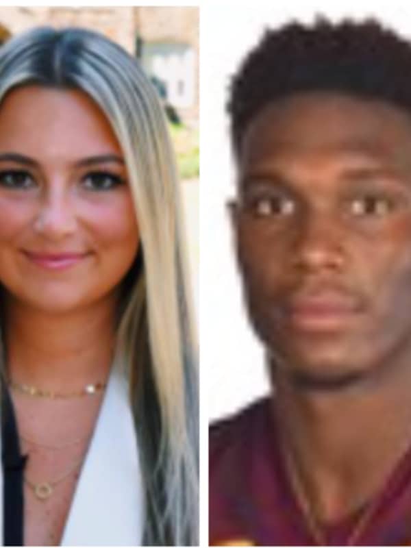 NJ Woman Struck, Killed By DUI Arizona Football Player: Reports