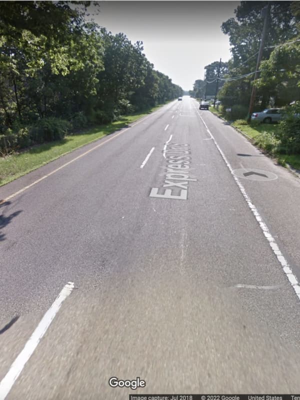 Second Fatality Reported In Hit-Run Long Island Crash