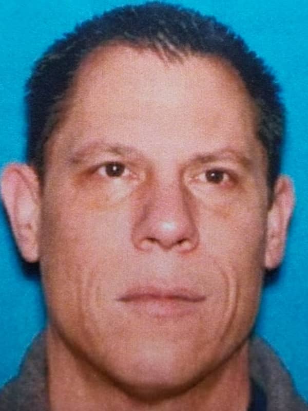 Repeat NJ Sex Offender Gets 15 Years Behind Bars: AG