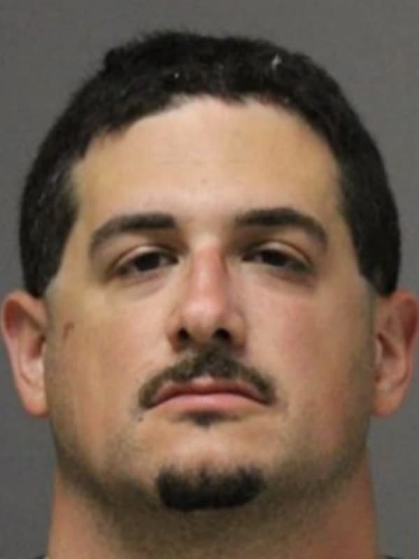Verizon Solicitor Indicted For Fatally Stabbing Ocean County Man During Fight