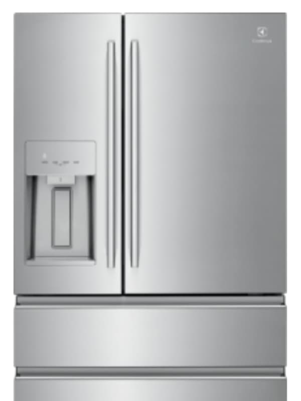 Massive National Recall Issued For 367K Refrigerators Due To Choking Hazard