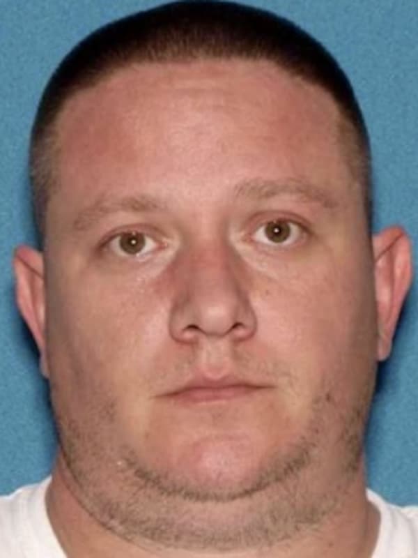 Ocean County Man Charged With Possession Of Child Pornography: Prosecutor