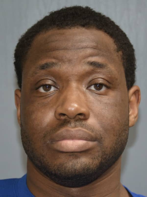 Plainfield Man, 23, Indicted In Armed Sexual Assaults: Prosecutor