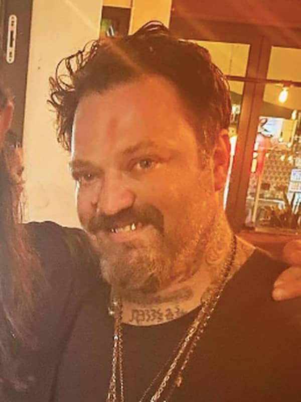 PA Native, 'Jackass' Star Bam Margera Missing After Escaping Rehab: Report