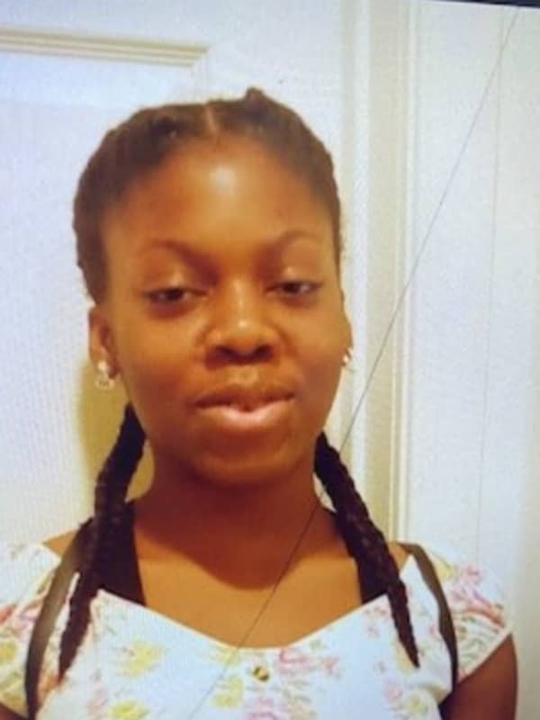 SEEN HER? 17-Year-Old Girl Reported Missing In South Jersey