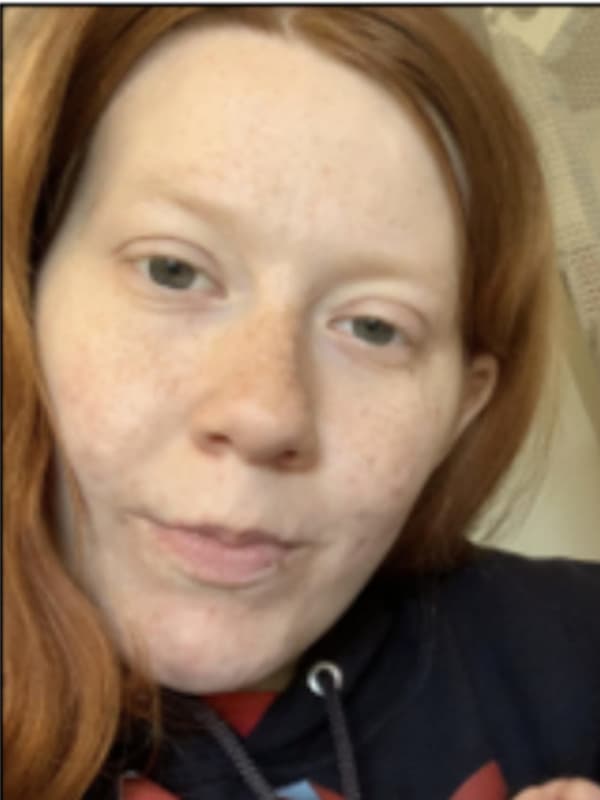 Have You Seen Her? Police Seeking Help Finding Missing Area Teen