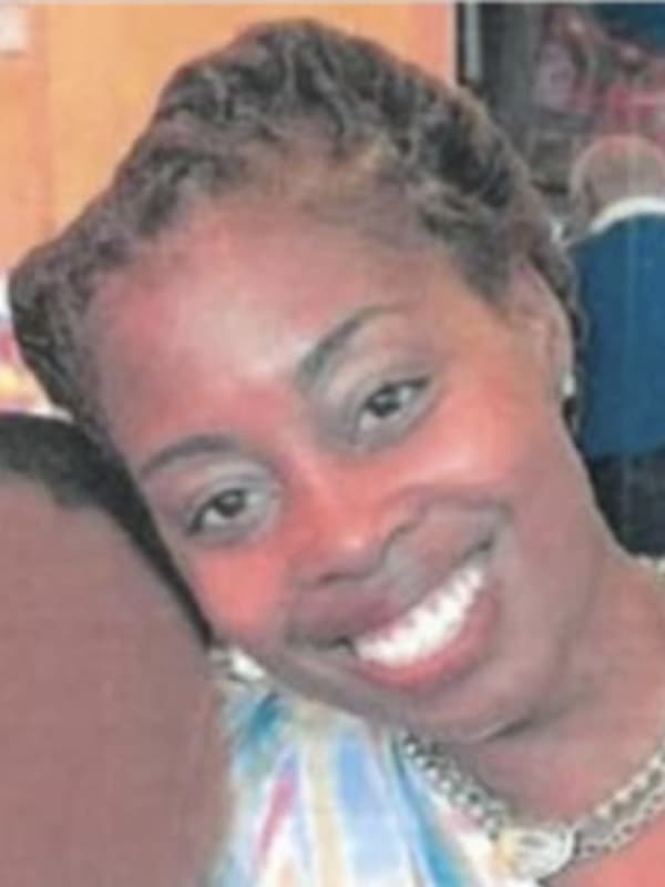 VA Woman Vanishes After Church