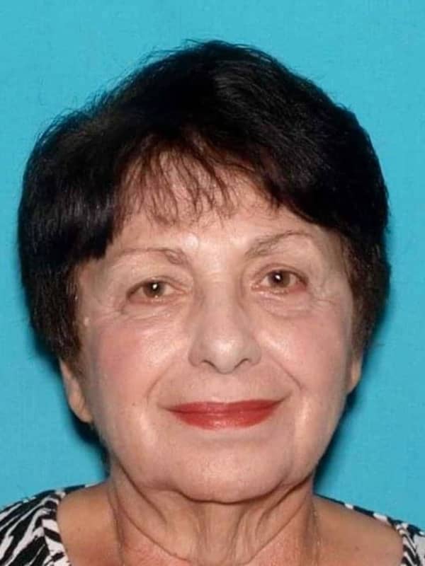 SEEN HER? Burlington County Woman With Dementia, 81, Missing For Days, State Police Say